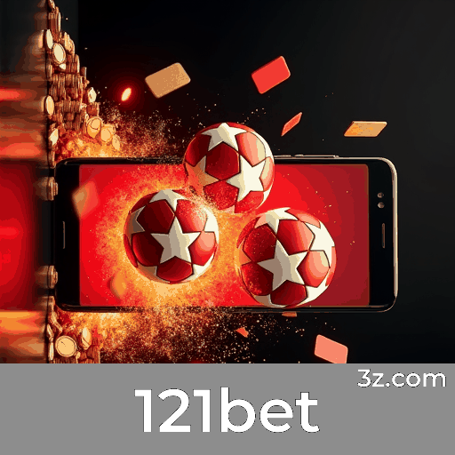 121bet