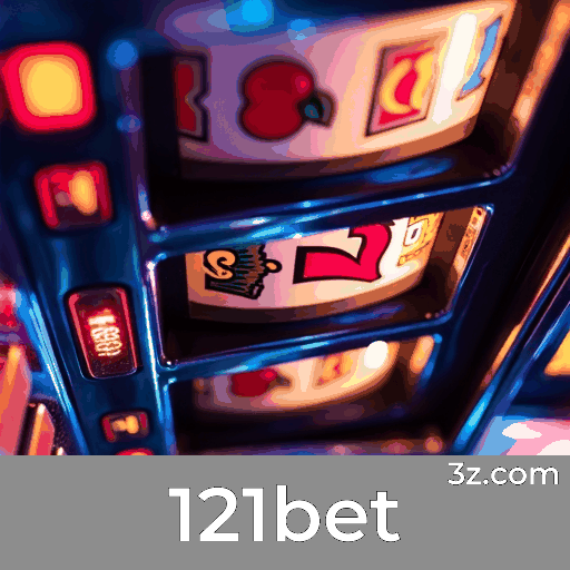 121bet