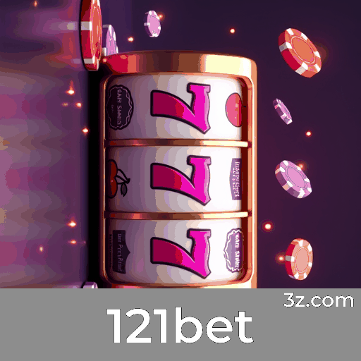 121bet