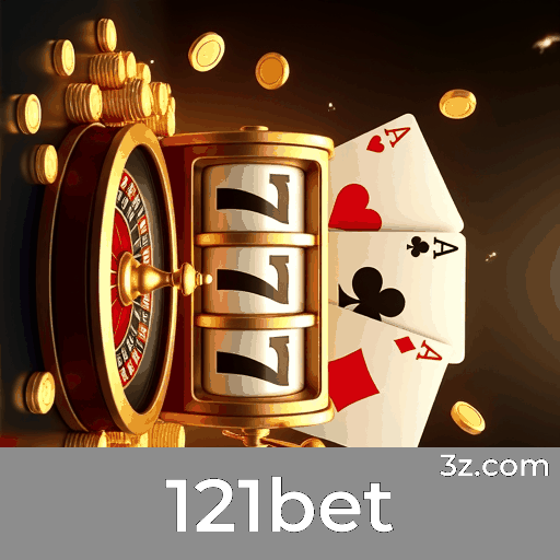 121bet 