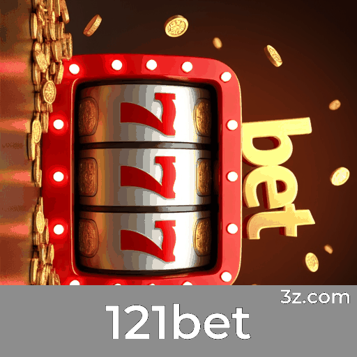 121bet game mais image