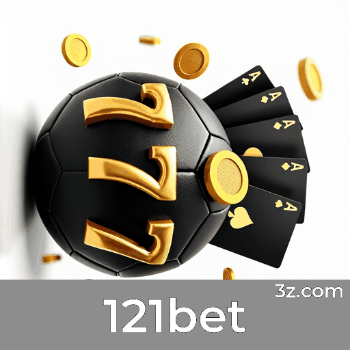 121bet