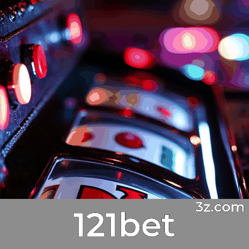 121bet