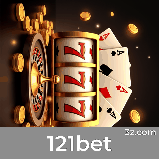 121bet