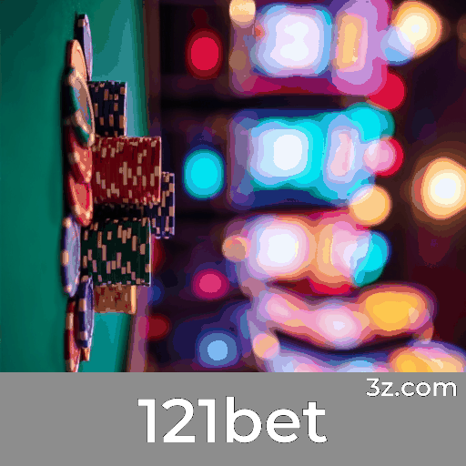 121bet ssl image