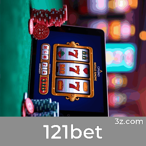 121bet ssl image