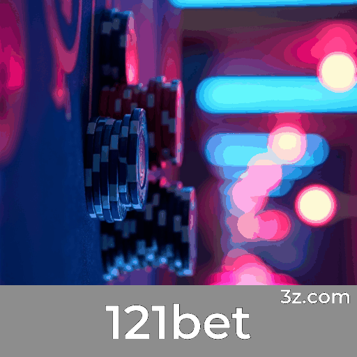 121bet