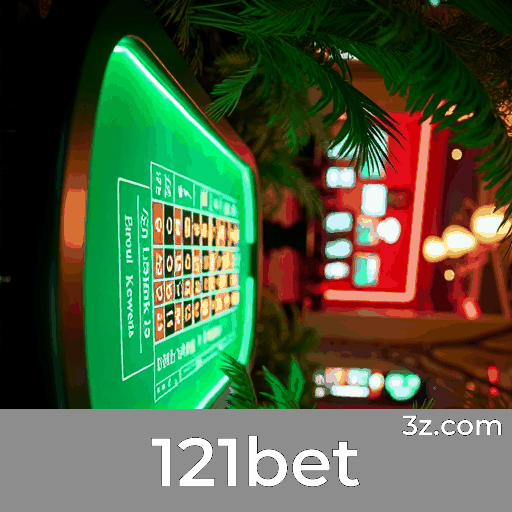 121bet 