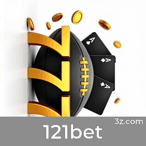 121bet 