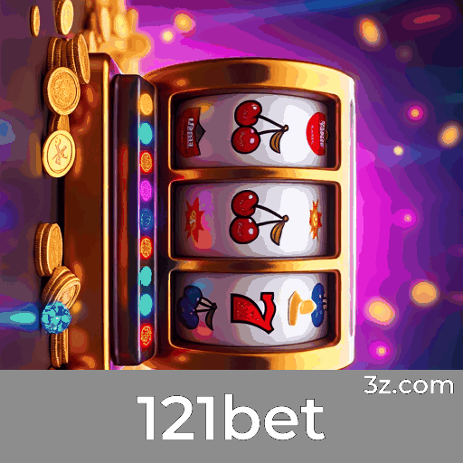 121bet game mais image