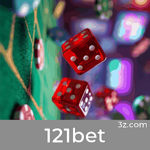 121bet