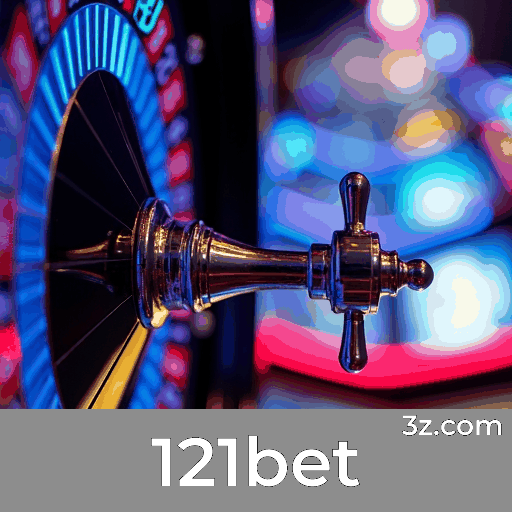 121bet