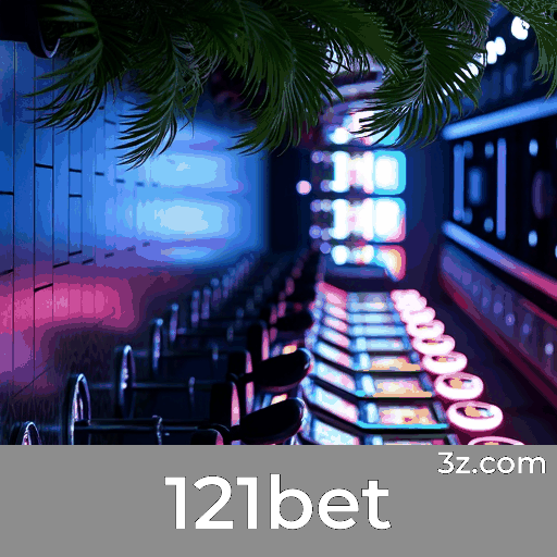 121bet