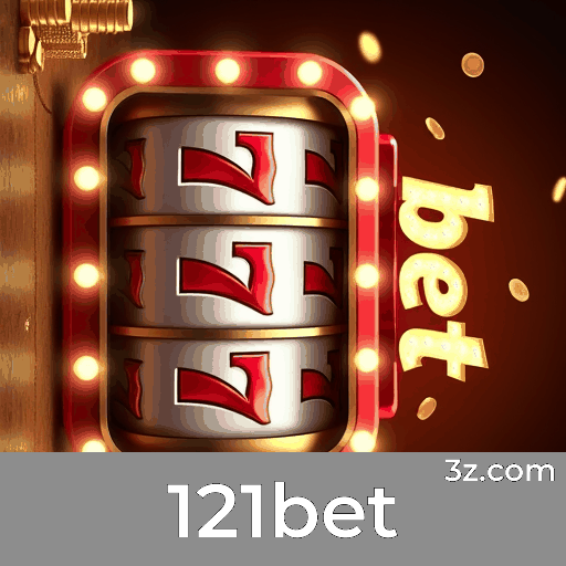 121bet