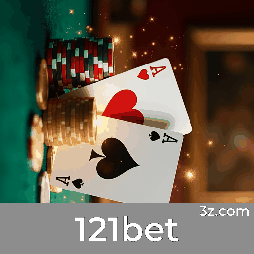 121bet game mais image