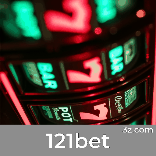 121bet 
