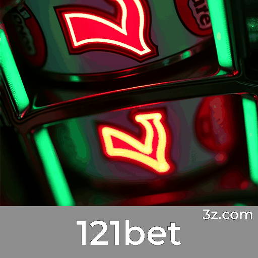 121bet