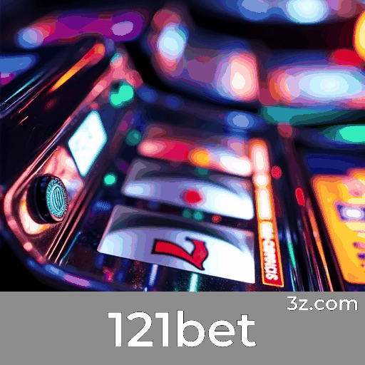 121bet game mais image