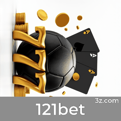 121bet ssl image