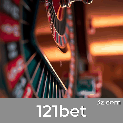 121bet ssl image