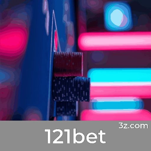 121bet