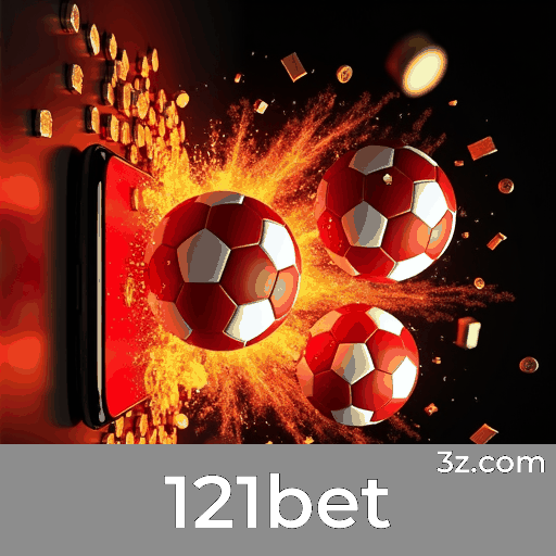 121bet 