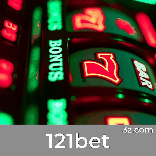 121bet 