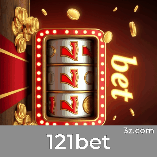 121bet 