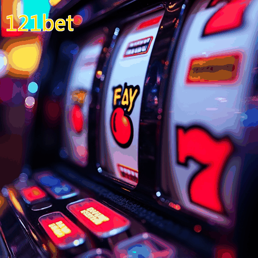 121bet aplicativo