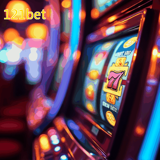 121bet