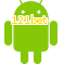 Aplicativo 121betbet para Android