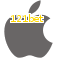 Aplicativo 121betbet para iOS